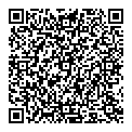 QR код "Qiwi"