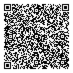 QR код "ТБ-Инвест"
