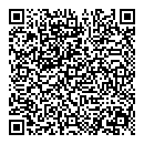 QR код "Qiwi"