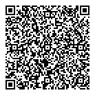 QR код "Qiwi"