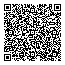QR код "Qiwi"