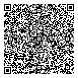 QR код "Cmi Development"
