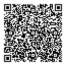 QR код "Qiwi"