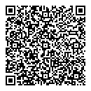 QR код "Qiwi"