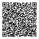 QR код "Qiwi"