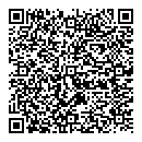 QR код "Qiwi"