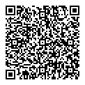 QR код "Qiwi"
