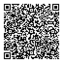 QR код "Qiwi"