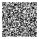 QR код "Qiwi"
