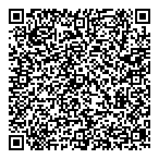 QR код "Шины для всех"