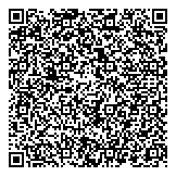 QR код "Стройреставрация"