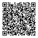 QR код "Qiwi"