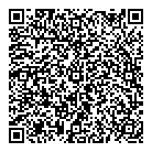 QR код "Qiwi"