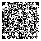 QR код "Qiwi"