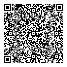 QR код "Qiwi"