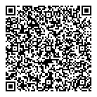 QR код "Qiwi"