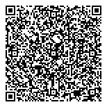 QR код "AMJ Group"