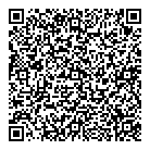 QR код "Qiwi"