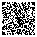 QR код "Qiwi"
