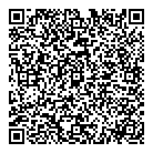 QR код "Qiwi"