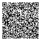 QR код "Qiwi"
