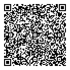 QR код "Qiwi"