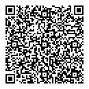 QR код "Qiwi"