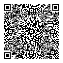 QR код "Qiwi"