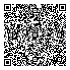 QR код "Qiwi"