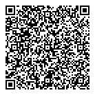 QR код "Qiwi"