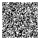 QR код "Qiwi"