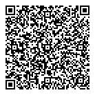 QR код "Qiwi"