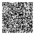 QR код "Qiwi"