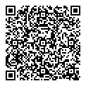 QR код "Qiwi"