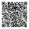 QR код "Qiwi"