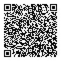 QR код "Qiwi"