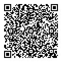 QR код "Qiwi"