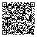 QR код "Qiwi"