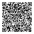 QR код "Qiwi"