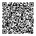 QR код "Qiwi"