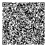 QR код "Простор"