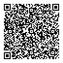 QR код "Qiwi"