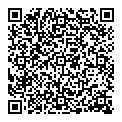 QR код "Qiwi"