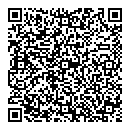 QR код "Qiwi"