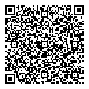 QR код "Qiwi"