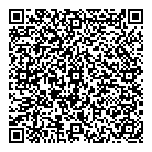 QR код "Qiwi"