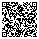 QR код "Qiwi"