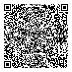 QR код "Обистрой"