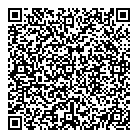 QR код "Qiwi"