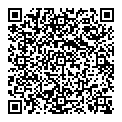 QR код "Qiwi"